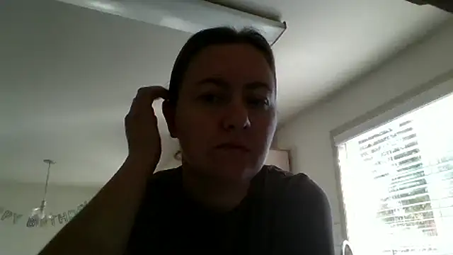 Mavellixa live XXX chat