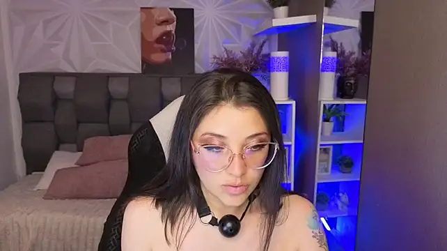 phoenixxxx777 – Naživo XXX chat