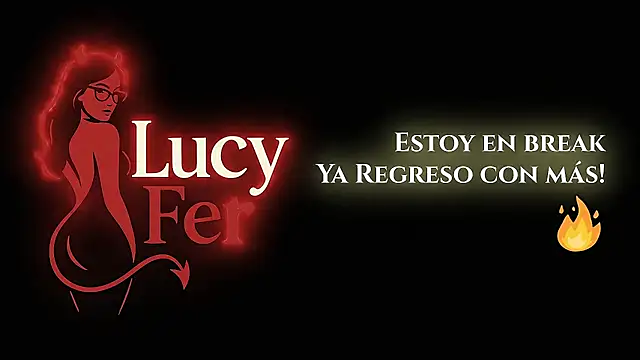 Lucy_Fer5 – Naživo XXX chat
