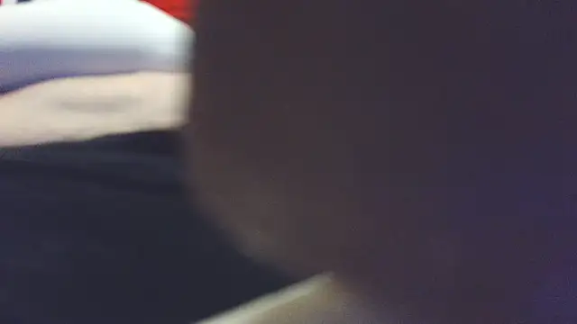 0SEANX live XXX chat