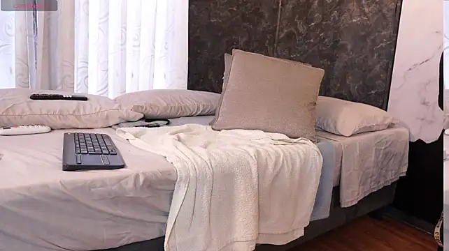 Lexy_Ross – Naživo XXX chat