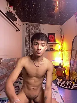 Sembang XXX Secara Langsung Twinkyecho