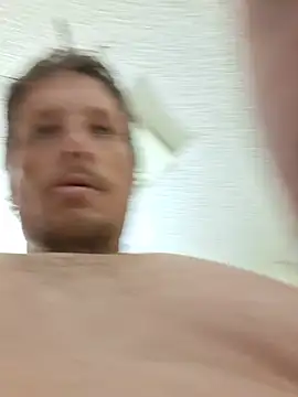 Chatroom XXX en direct de bushhogger8371
