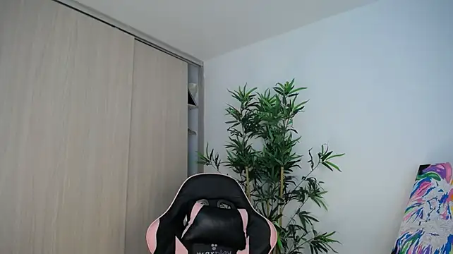 katie_jane1 现场XXX聊天