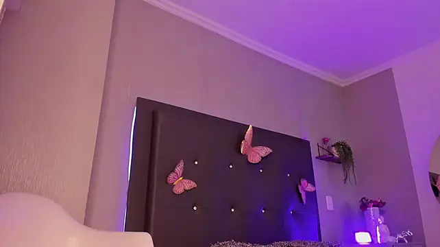 Emma_lye - 🎀💖clap ass + red ass 🎀💖