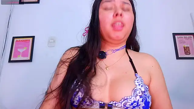ammy_vsq live XXX chat