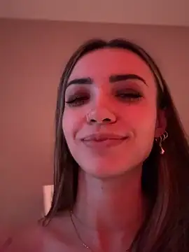 Tiny-Mimi live XXX chat