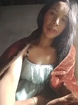 Tho-bibi live XXX chat