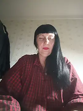 MelanyBanks live XXX chat
