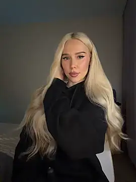 xDinnax Live XXX-Chat
