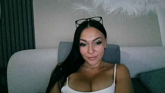black_Vamp live XXX chat