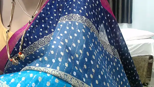 sunitha-3 – Live XXX-chat