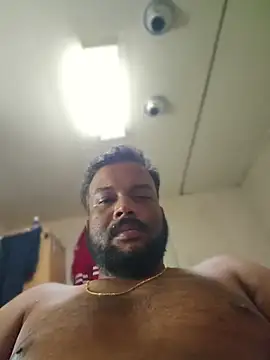 asyouorder Chat XXX in diretta