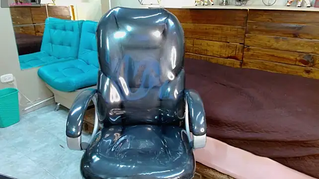 FelipeFriendly – Naživo XXX chat