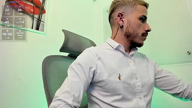 Lian_ferrer Chat XXX live