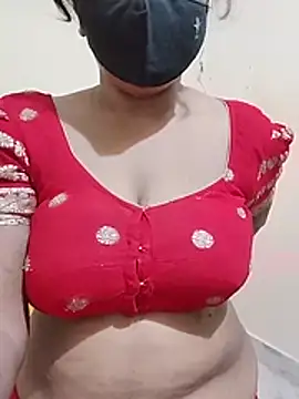 Teju_darling live XXX chat
