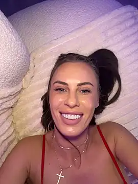 _JessyRey_ Obrolan Langsung XXX