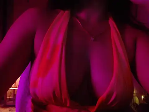 Velvet_Queen1 live XXX chat