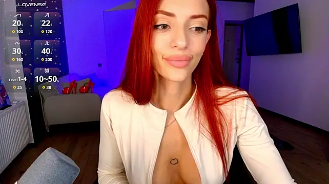 _GoldMuse_ live XXX chat