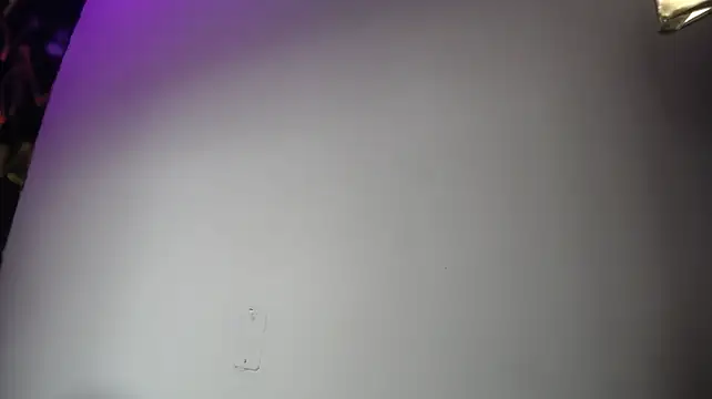 Billy_Ray_ – Naživo XXX chat