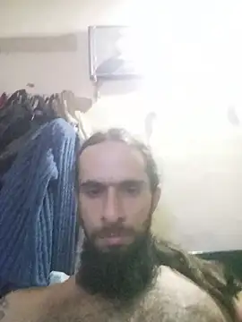 Hairy_mannn2's Live XXX Chat