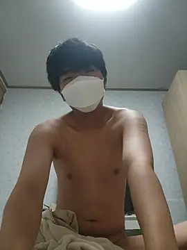 gydnjs0919 live XXX chat