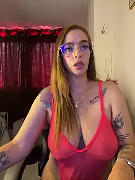 Alessandra_Schmoll - Favorite My Goal Is:🌸Dance Sexy❤️‍🔥 