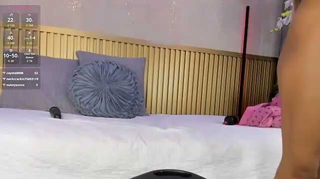 Aki_Sweet - tentacle in my ass