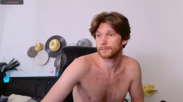 Eddie_Bakern Live XXX chat