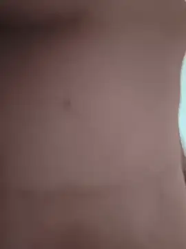 Živý XXX chat AngelicaStorms