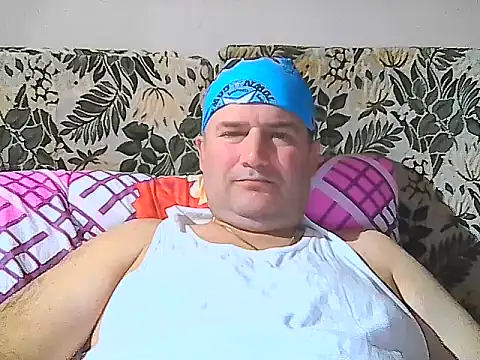 Chat XXX ao vivo de bambolino1978