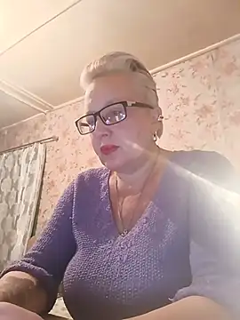 Cerd_Ayaz's Live XXX Chat