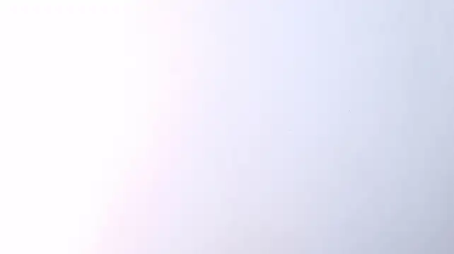Mia_Petite_BrmのライブXXXチャット