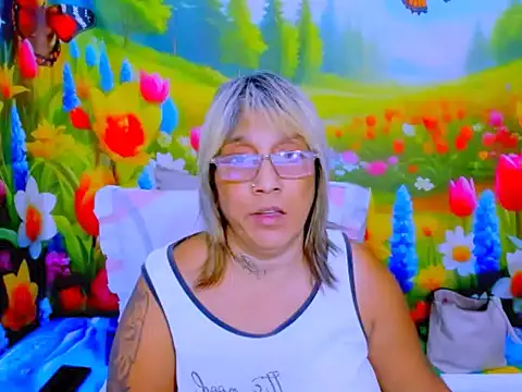 indianroxy Obrolan Langsung XXX