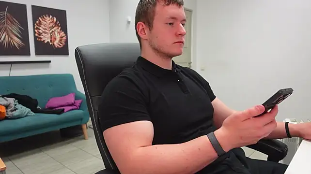 Richard_Dullas XXX чат на живо