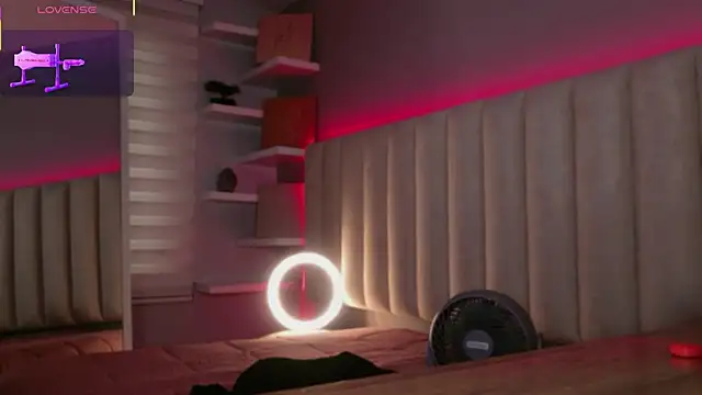 Megan_mooree_ - MACHINE X1MIN MOUTH+ CUM🥵💦