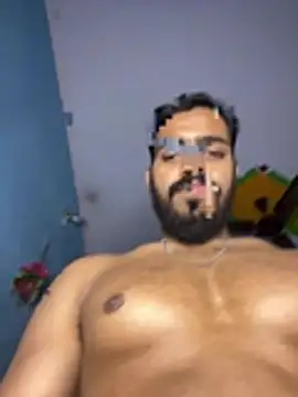 fireboyyyyy: απευθείας συνομιλία ΧΧΧ