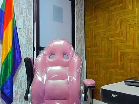 conepbrr live XXX chat