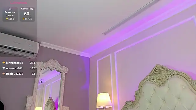 Samantha_Bale live XXX chat