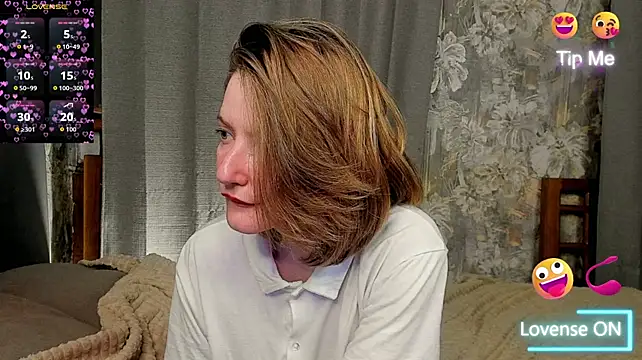 PaleAurix Live XXX-Chat