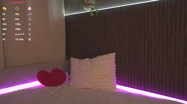 tfeminize XXX чат на живо