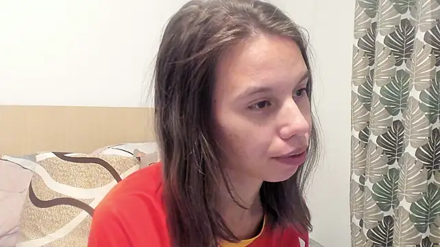 Emma_Tiny69 live XXX chat