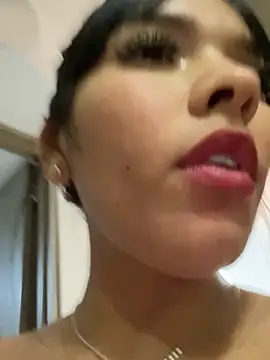 BrendaCrean – Live XXX-chat