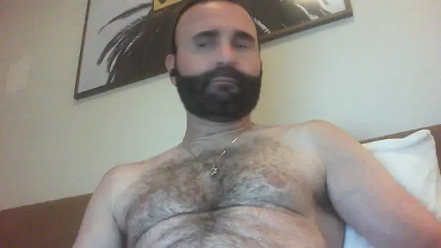 oneman555@xh Chat XXX in diretta