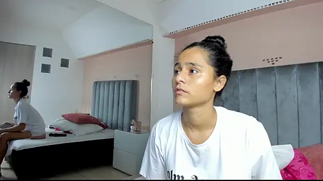 Giselle_Roldan live XXX chat