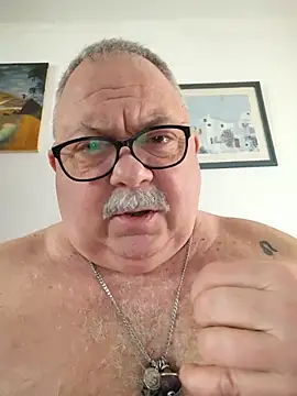 bylytom24 – Live XXX-chat