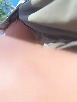 Spread4cum élő XXX-chatje
