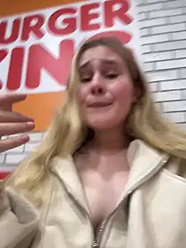 SiaLater – Naživo XXX chat