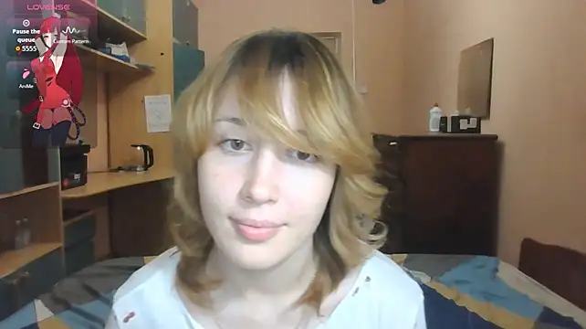 lizamillss live XXX chat
