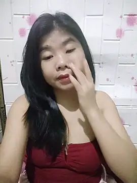 Open_open123 Obrolan Langsung XXX